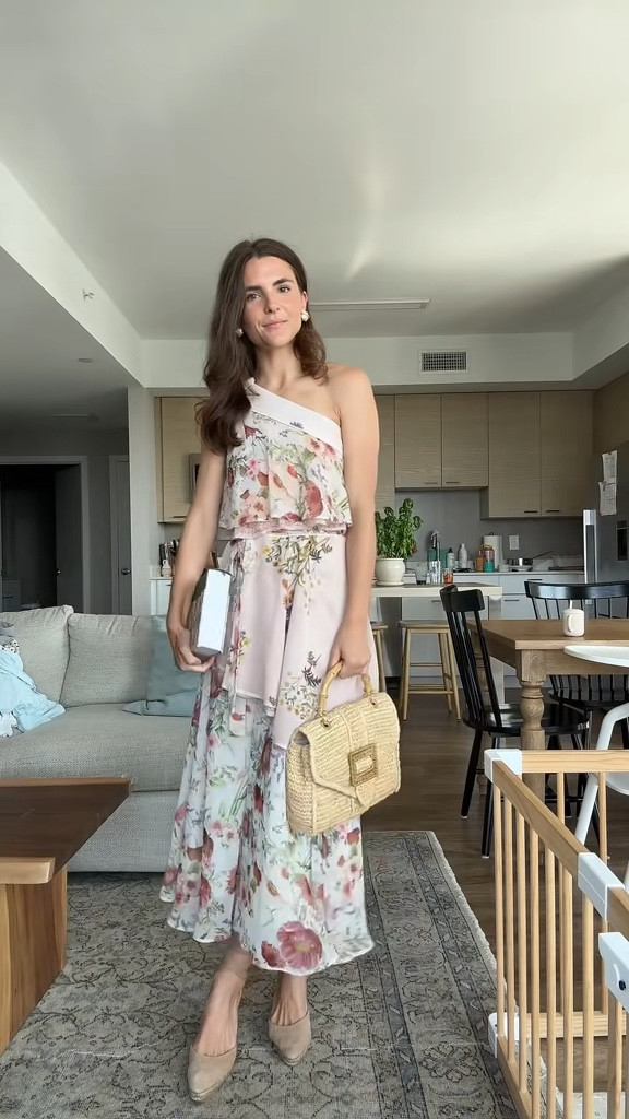 Easter outfit

#LTKSeasonal #LTKStyleTip #LTKSpringSale