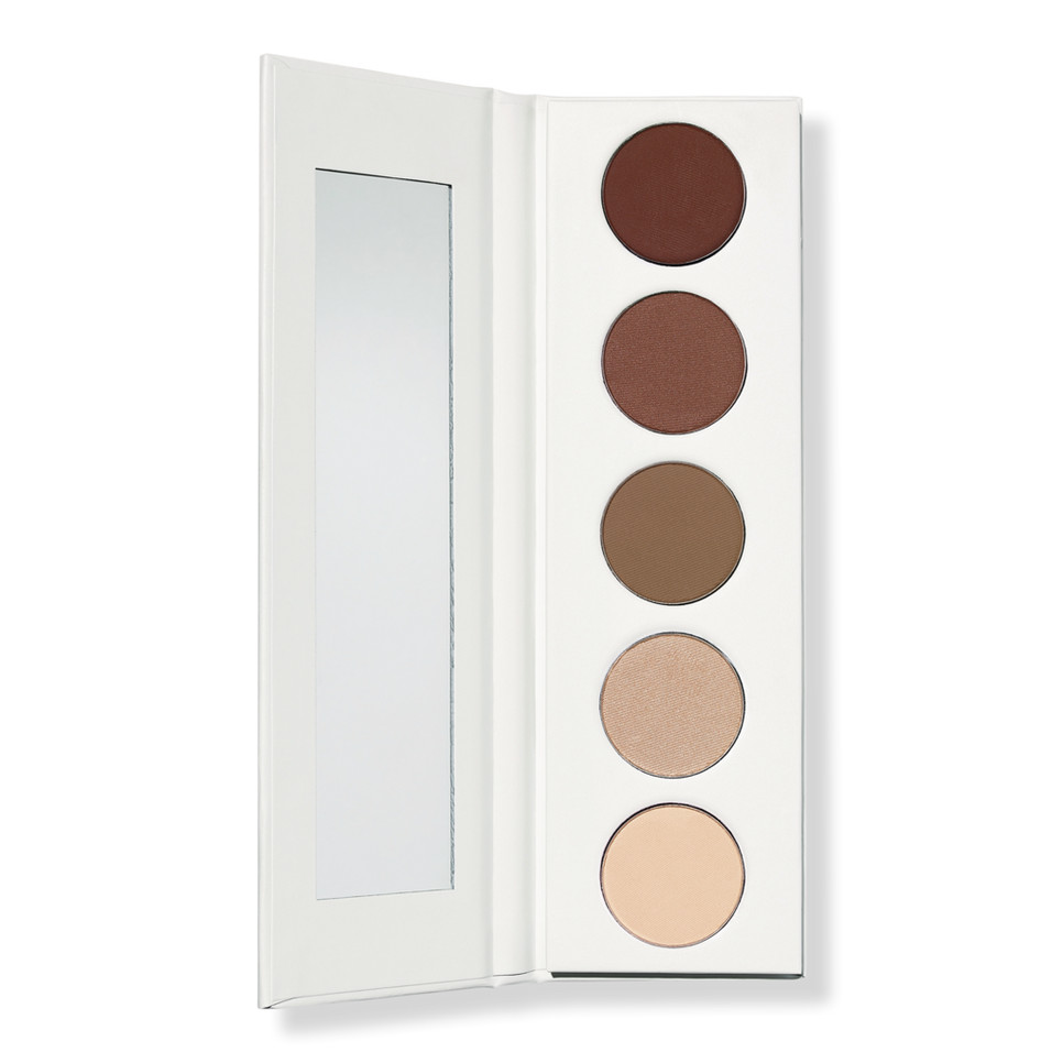 Power Palette Eyeshadow | Ulta