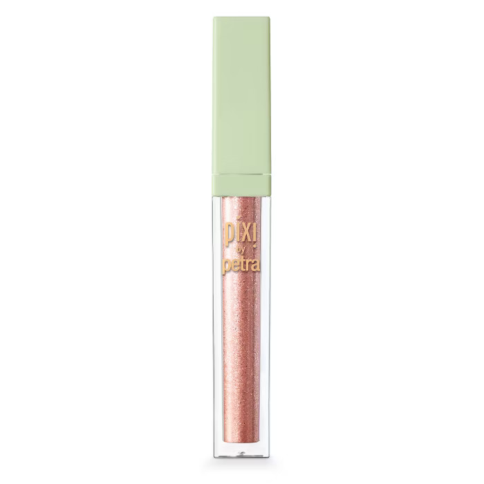 Pixi by Petra Liquid Fairy Lights - 0.09oz | Target
