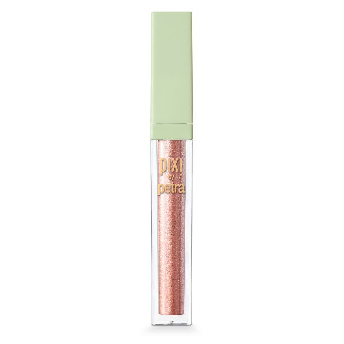 Pixi by Petra Liquid Fairy Lights - 0.09oz | Target