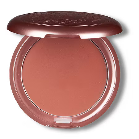 Stila Convertible Color Lip & Cheek Cream, One Size, Pink | JCPenney