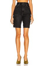 1990 Bike Short | FWRD 