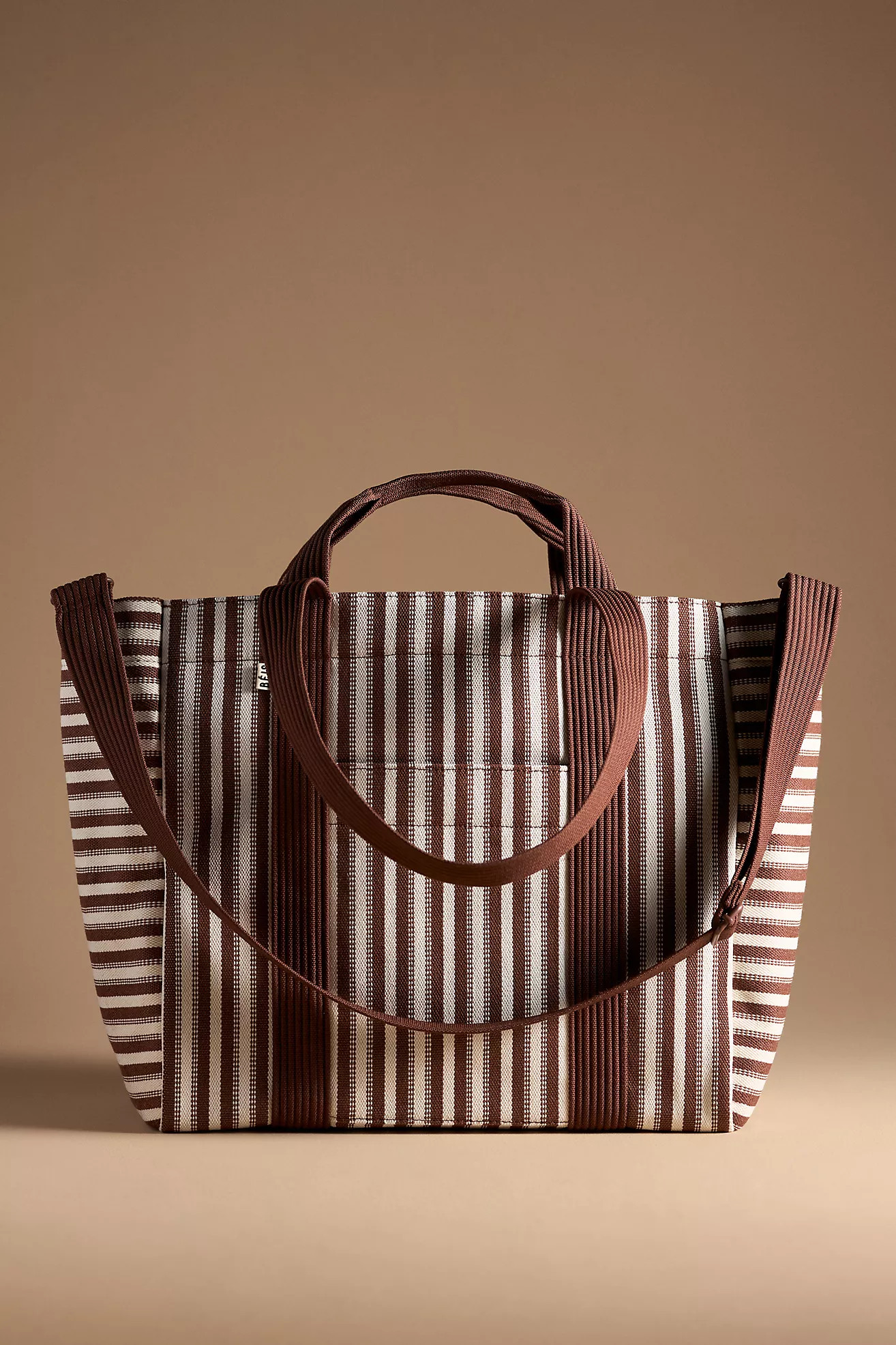 BÉIS The Vacation Tote | Anthropologie (US)