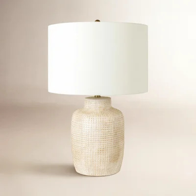 Kael Table Lamp | Wayfair North America