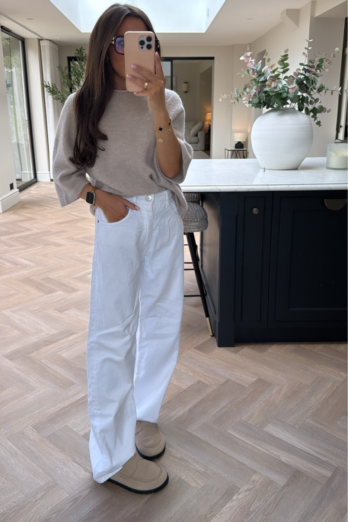 #autumnoutfitsuk