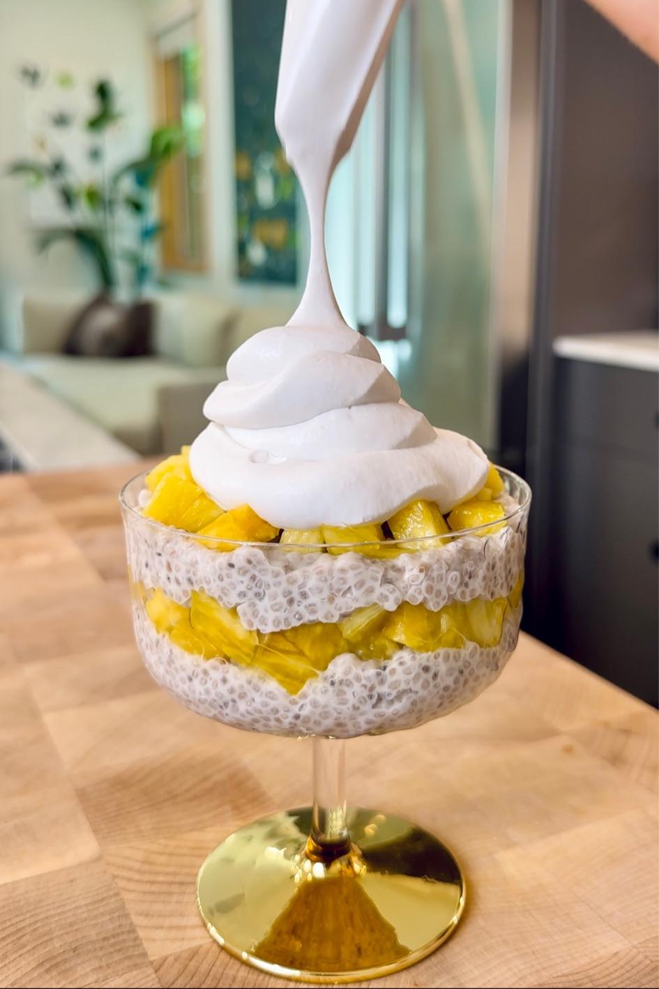 My fave fancy Amazon glassware 

#LTKhome #LTKunder50