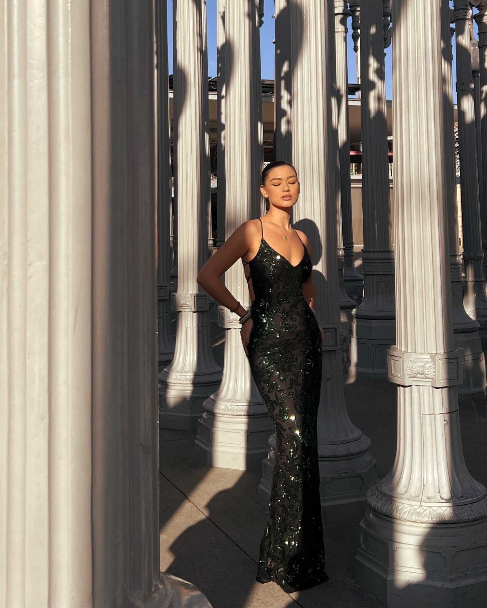 ✨🪞 you attract what you are 🪞✨

#LTKstyletip #LTKHoliday #LTKSeasonal