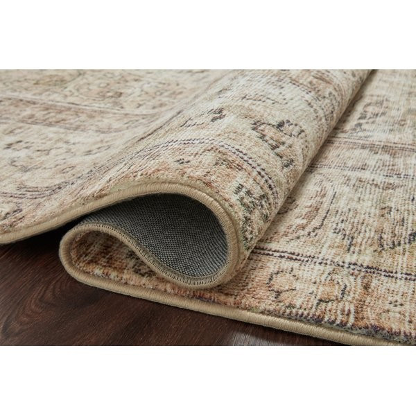 Margot - MAT-01 Area Rug | Rugs Direct