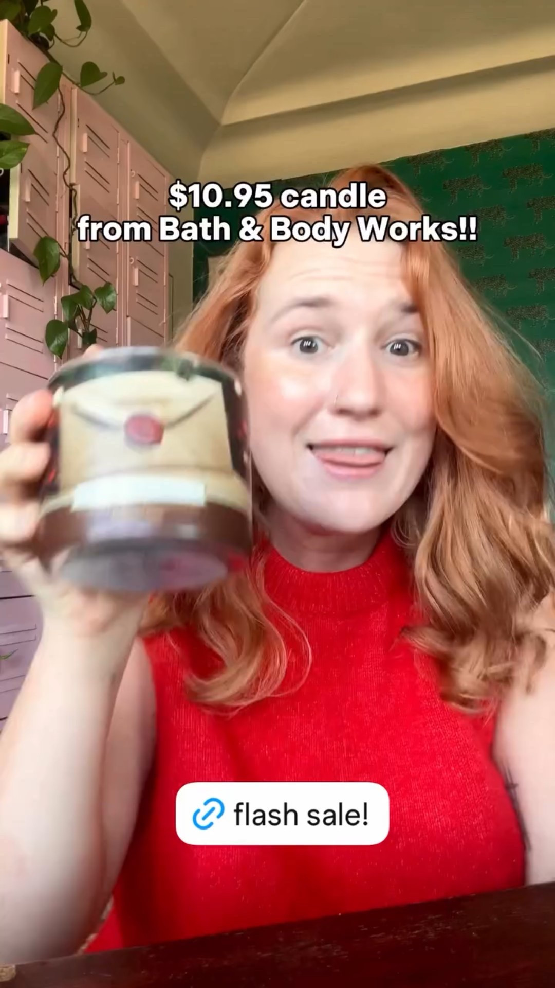 @bathandbodyworks

#LTKHome #LTKGiftGuide #LTKHoliday