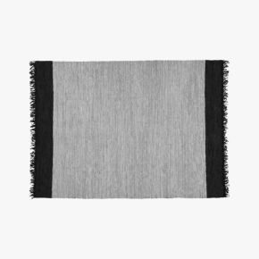 leather dressage rug 9'x12' | CB2