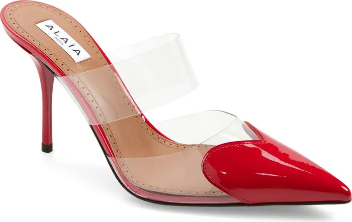 10467274 | Nordstrom