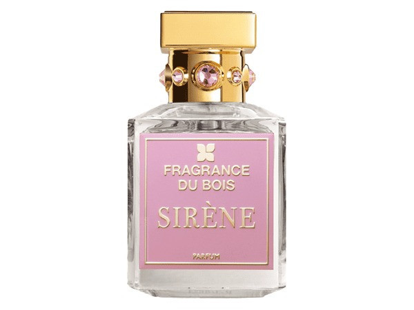 Fragrance Du Bois Ladies Sirene Parfum 2.5 oz Fragrances 5065009151240 | Jomashop.com & JomaDeals.com