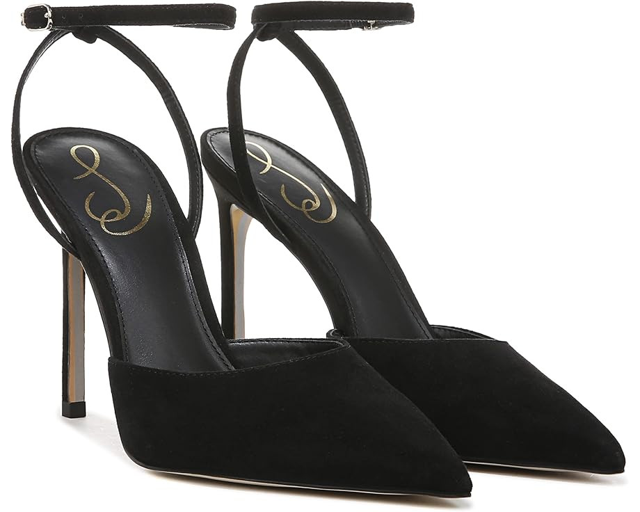 Sam Edelman Avril | Zappos