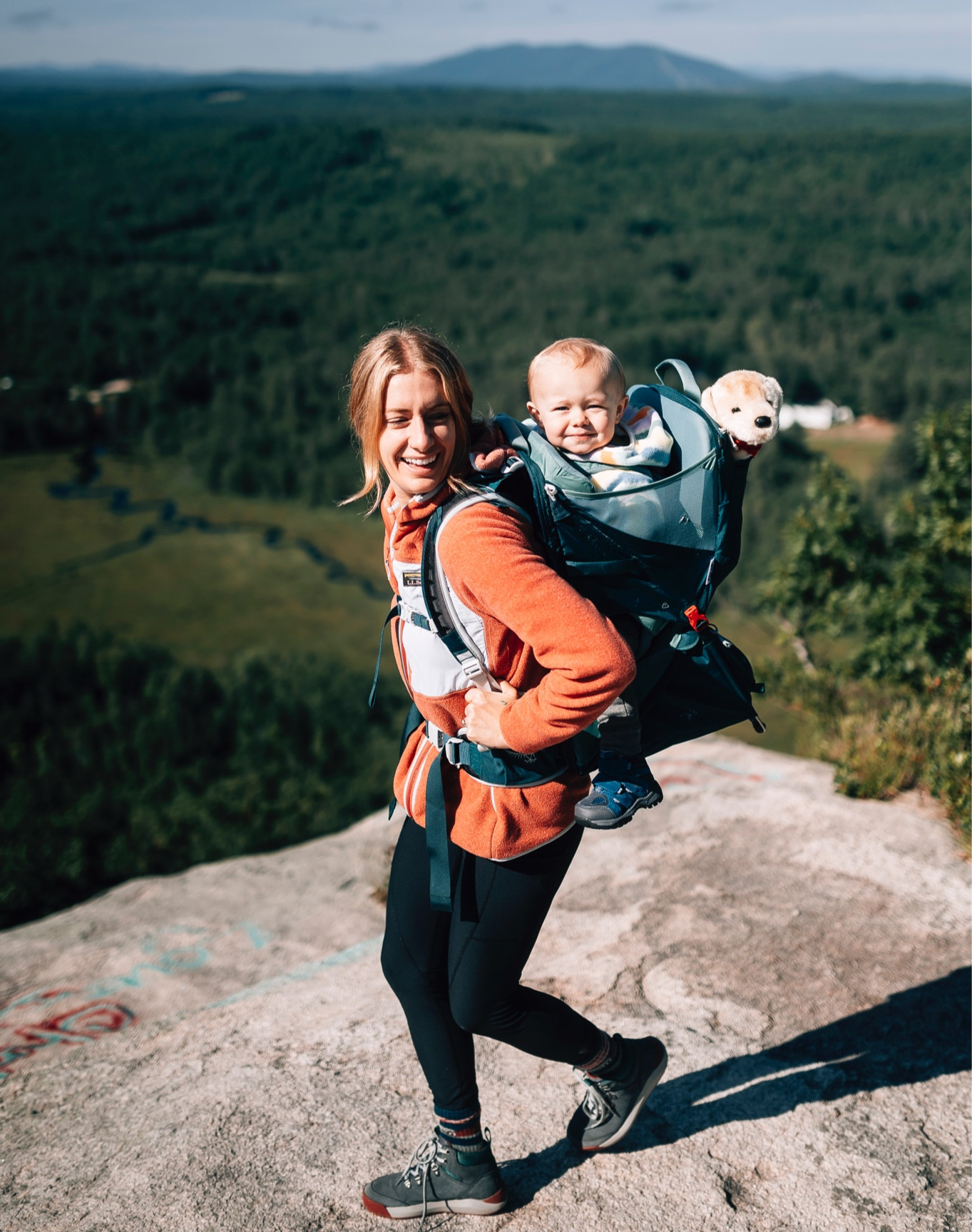 Best toddler pack! 

#LTKtravel #LTKkids #LTKGiftGuide