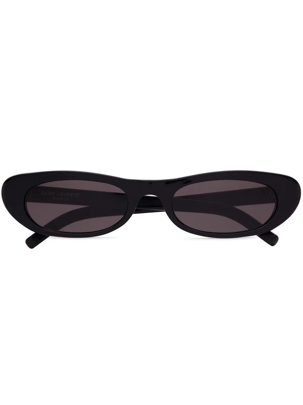 Saint Laurent Eyewear | Farfetch Global