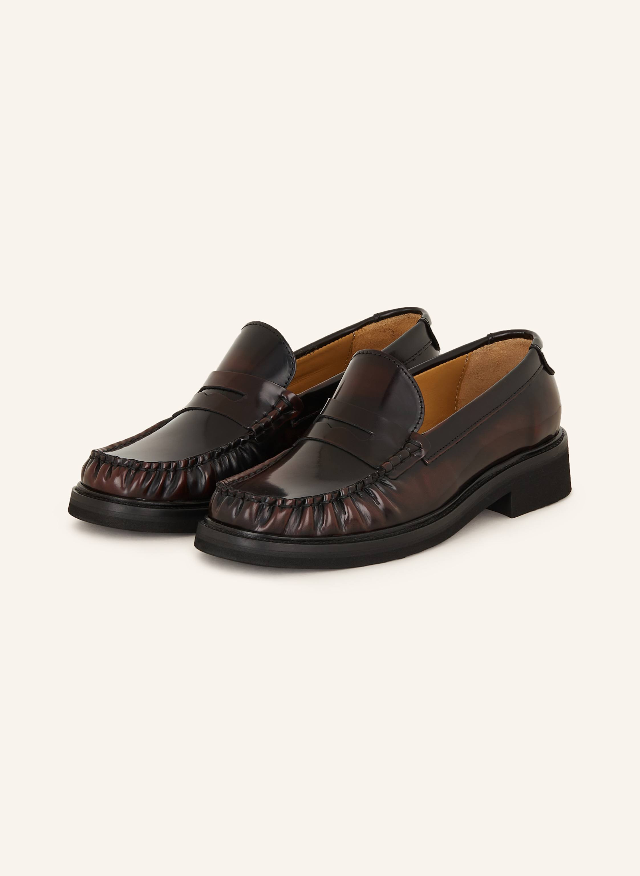 Penny-Loafer | Breuninger (DACH)