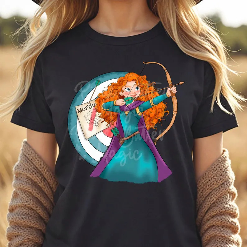 Follow Your Own Path Exclusive Shirt Collection - Etsy | Etsy (US)