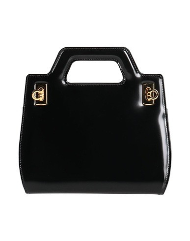 ARTICOLO ESAURITOContinua la tua ricerca o scopri le nostre proposteVedi altri articoli di FERRAG... | YOOX IT