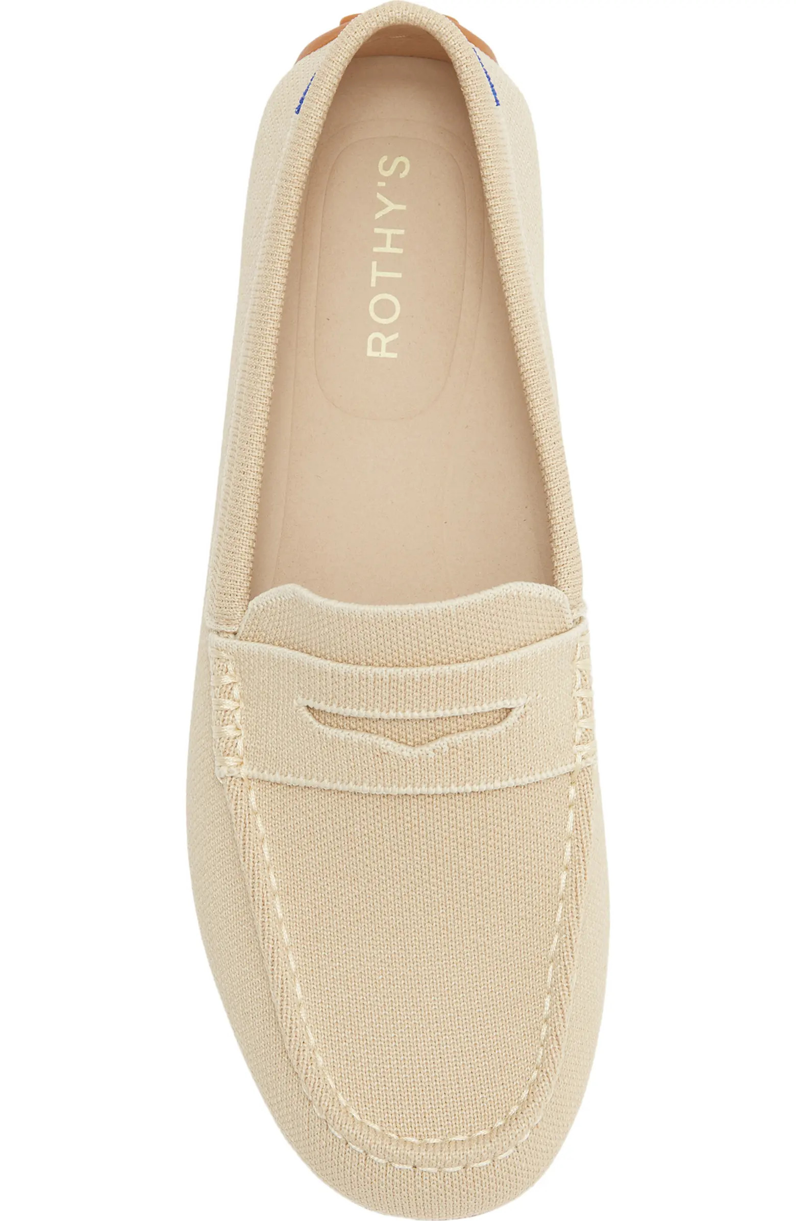 The Daily Driving Loafer (Women) | Nordstrom