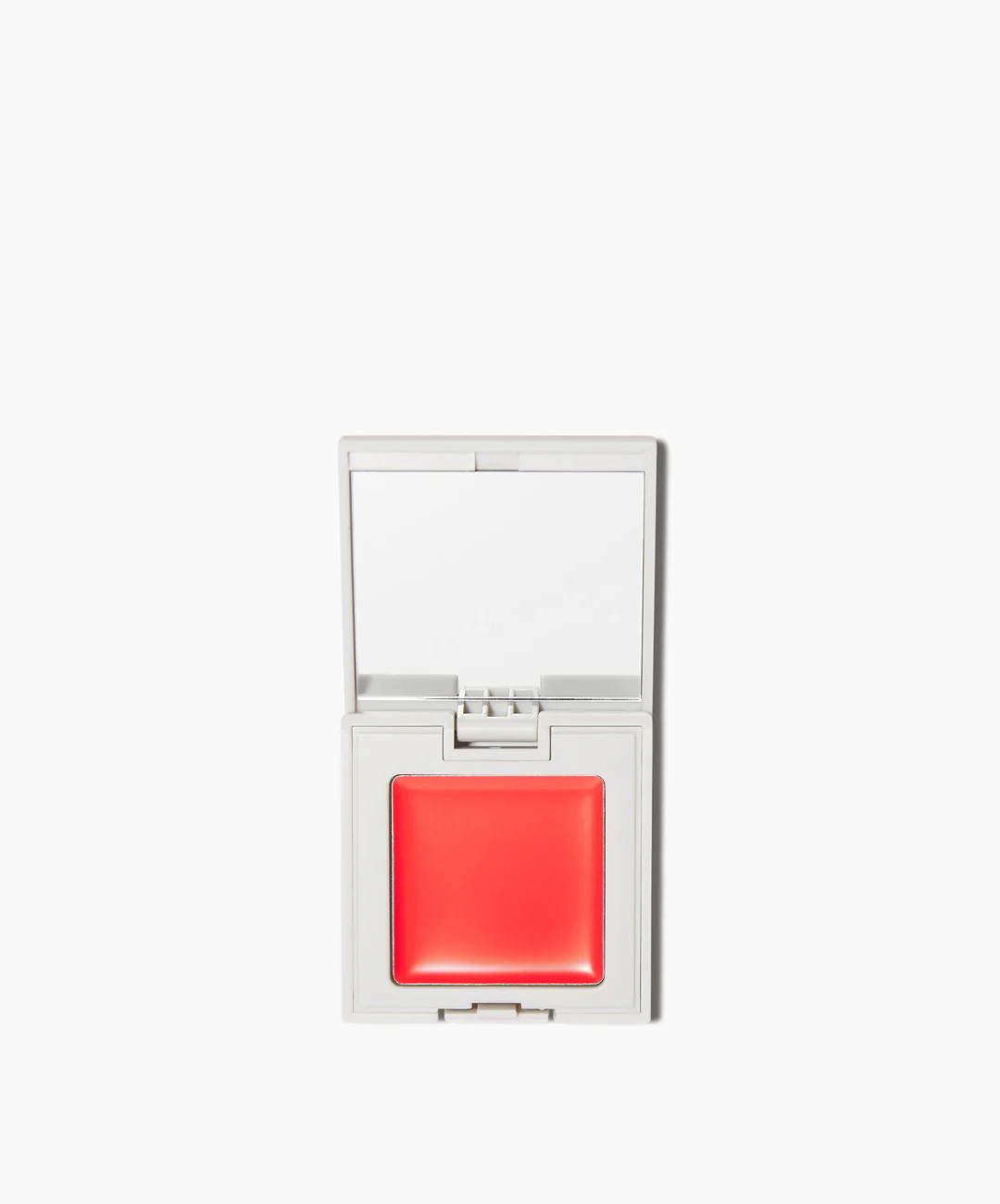 Cream Blush - Papaya | Refy Beauty US