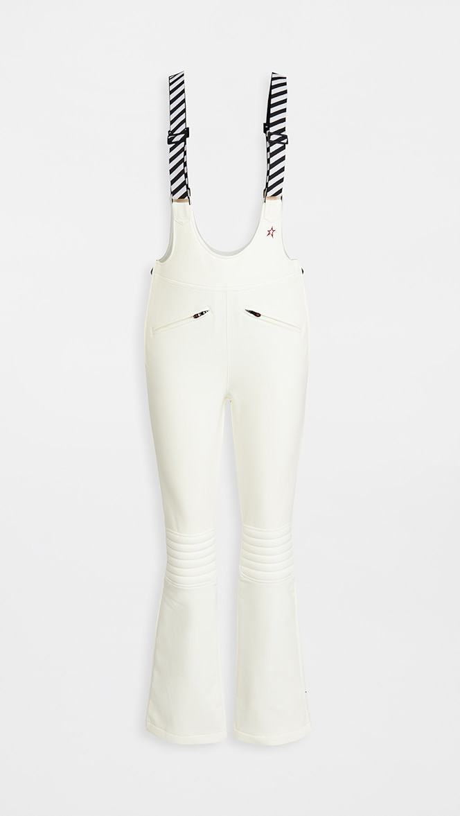 Isola Racing Pants | Shopbop