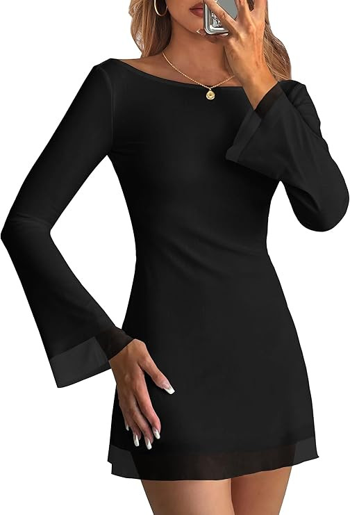 Visit the Caracilia Store | Amazon (US)