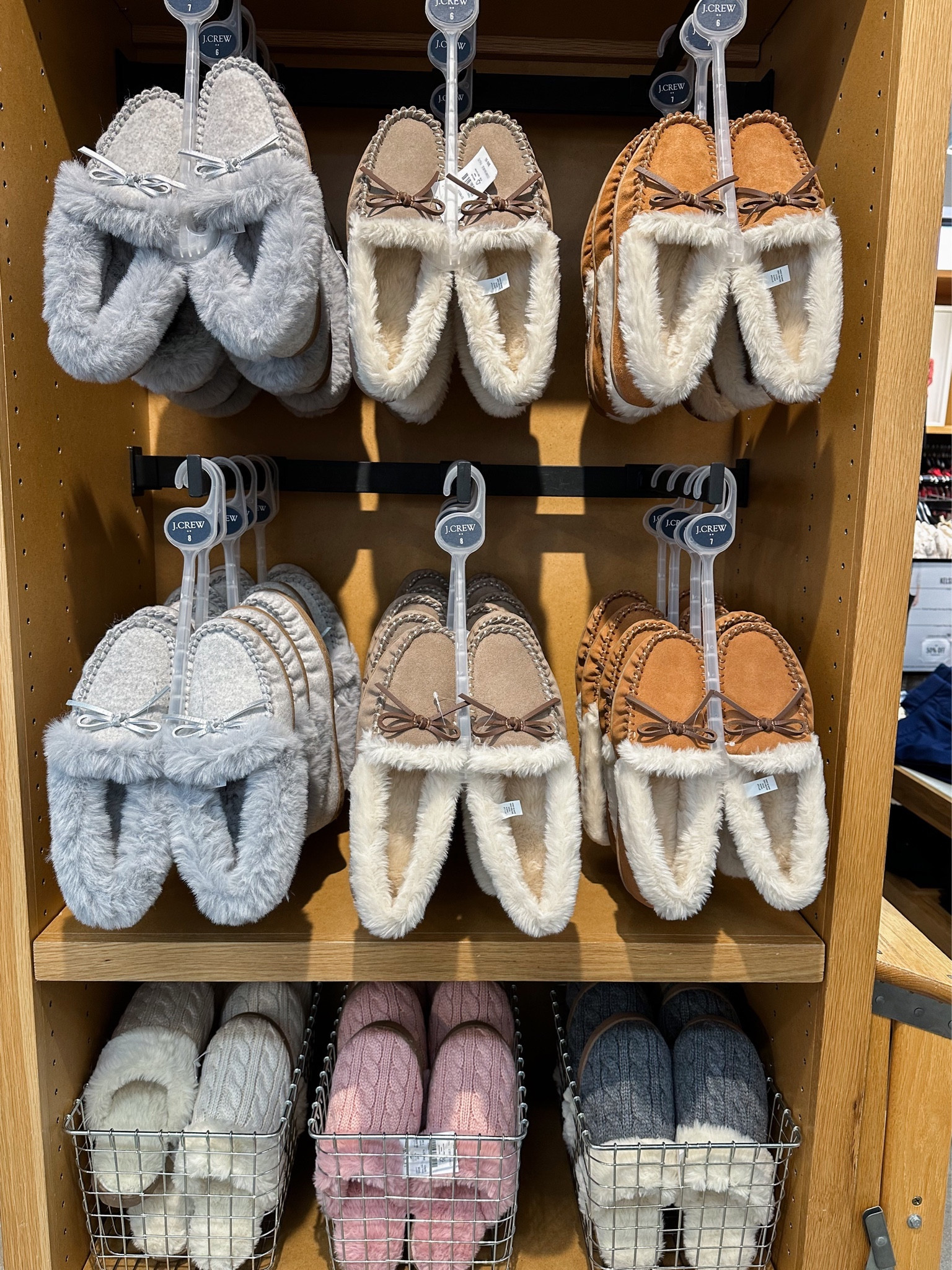 Foot pampering for the whole crew 🤍
TTS
use CODE: SOFESTIVE for up to extra 30% off

#LTKGiftGuide #LTKfindsunder50 #LTKhome