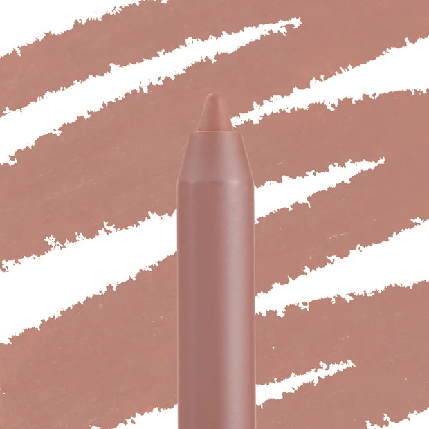 Ashton— Lippie Pencil | Colourpop