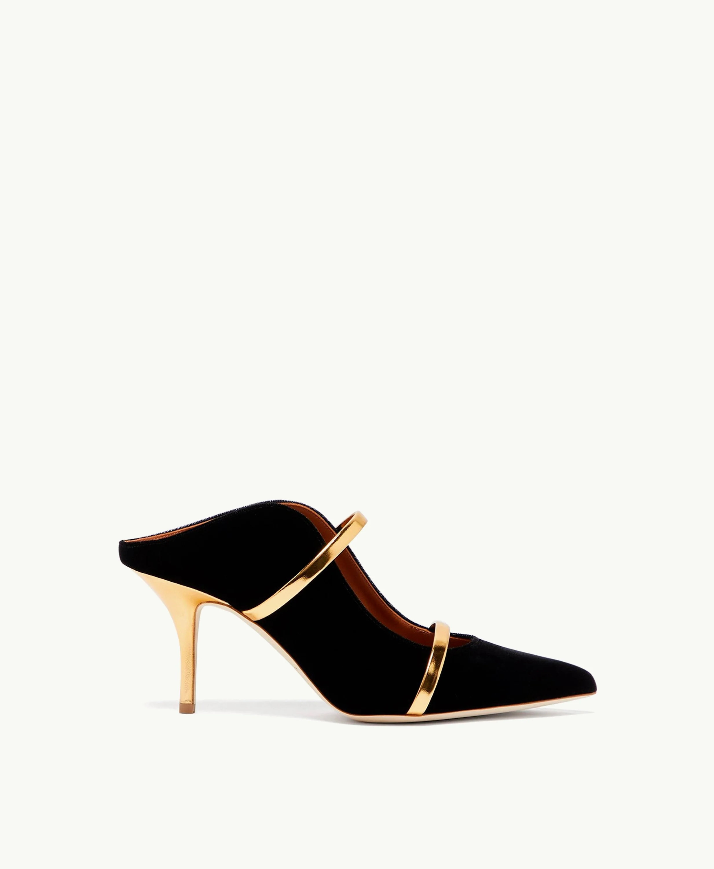 Maureen 70mm | Malone Souliers