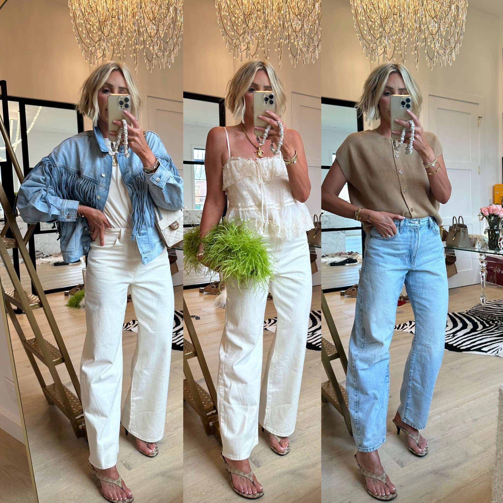 New from Target 😍😍😍