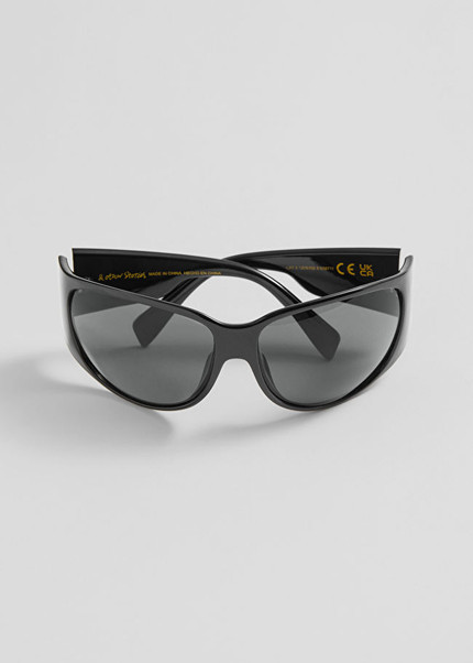 https://product-images-cdn.liketoknow.it/2viNOfuynVhiW1nzZ4ipcWK2HDbs0vYEe1IEEZ_QGnOQvVJLM1DWDTaoRleGAiZAyLkUmzNB1yrk.kh5mPESqAUme_6fJm9dmbNtgWYhPmooRgmGIPkrMGCVZDm9M.5llyX2vrbgz7rLw6qRVVeP8UU_QITGM7mrDZA3O_QMItbGxv4LqouLIE1sDCUwIKRFMTBkFA3Xxljij6f_NwAmuvDCJt10p0sSkhn.fatx81ydgXmzIM1qIpRE2eYpw7bbZDGKTZw88ebocMoHXybQE2fTaRLNirQNRQDWoWUbKb7niCM_Pns2oo0E828jwy5OuU504FAZZUIZnNp9Y_RgvzJVMpahg7yT.PQIzVBBEAId6CwzPTZHwmS5wWvwwe.7NxhGrzanTWIChyL1R9X7EioVvDfe.uwTF6xXYZJp6zwfp5Sq7p_YwvYyLWtiNePN8ulIJ2byIl4e.IUhV49W86Amzv0FRTEHt2sa7lVTZiX9JMJvrt6XedY3pQQ9zOTdqZFXgW1cuYCWQVplQ4KSi_9oANDmEL1RkbtpNhZmTiRva_NEIxu8HlScxStDNRVqYvZ7ftYeZ6LyApfCh7ZHj3aQDYQYqlCuV2wtvZRrMq0XNcRKGg0DmHutb.pdwrrDdQk58W2PCEf8TrY-?v=2&max&height=0&width=430