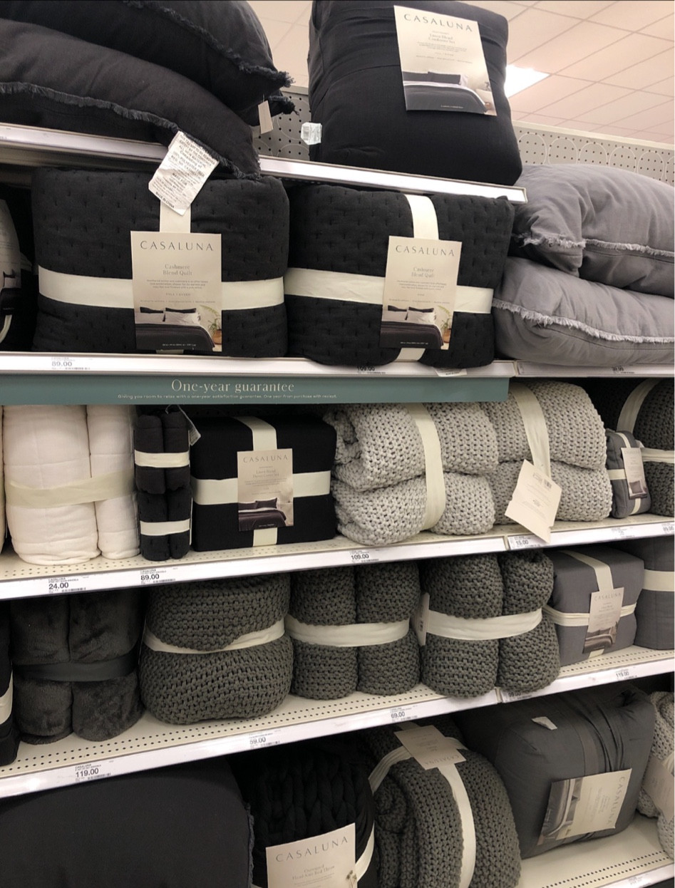 Target home finds!! 

#LTKhome #LTKSeasonal #LTKfamily