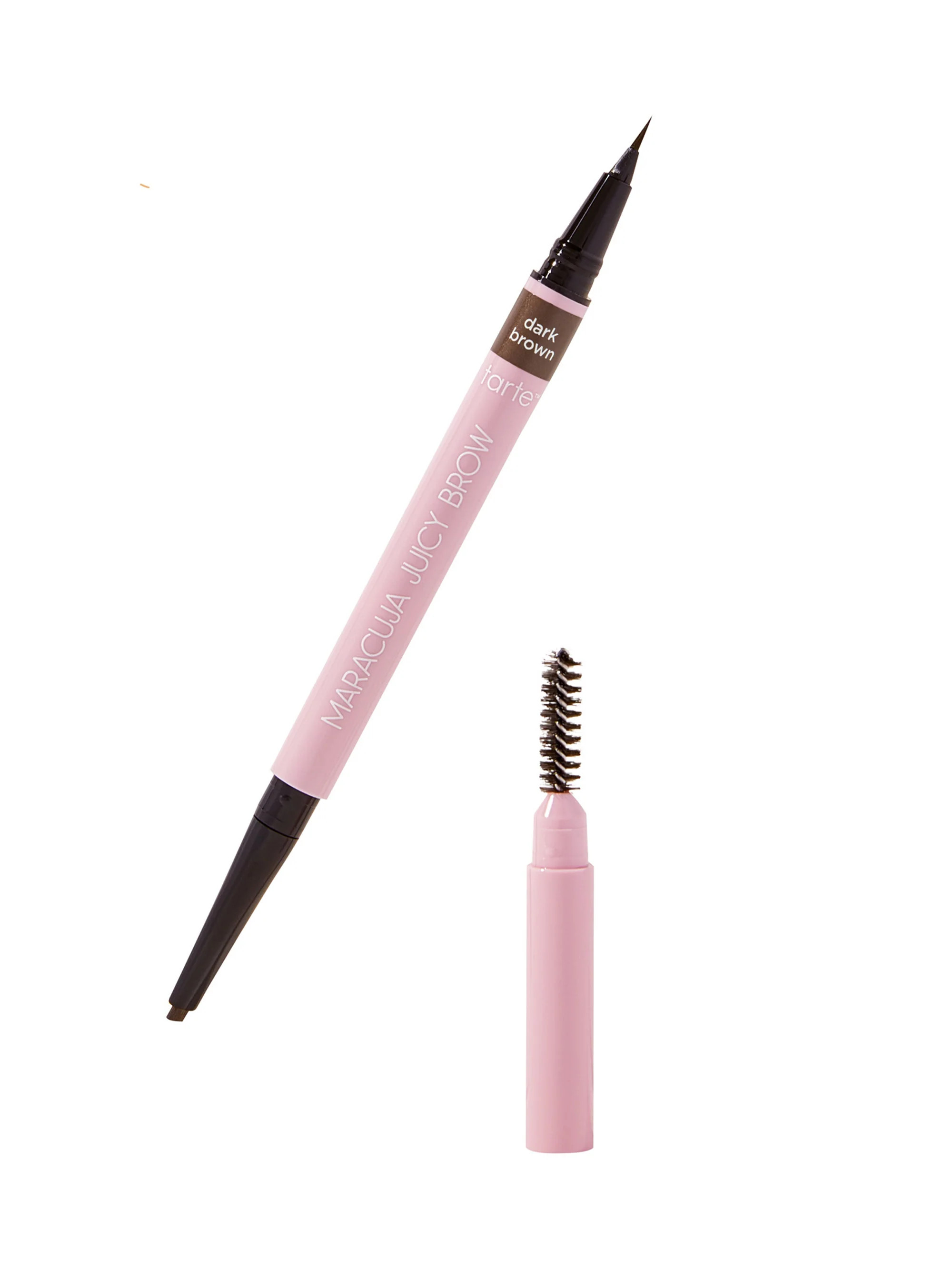 maracuja juicy brow | tarte cosmetics (Global)