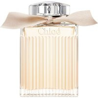 Chloé Eau de Parfum Nachfüllbares Produkt 100 ml | Look Fantastic (DE)