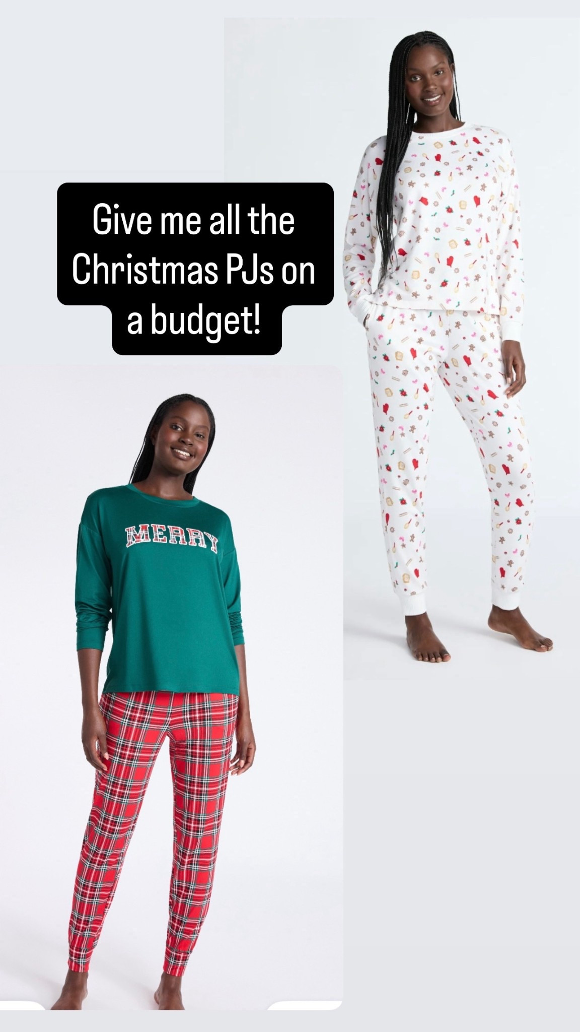 #LTKHoliday #LTKGiftGuide #LTKSeasonal