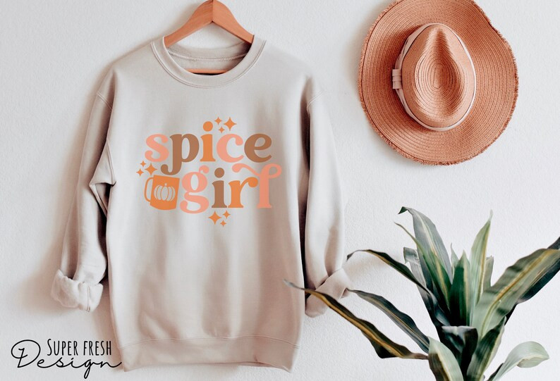 Pumpkin Spice Shirt, Pumpkin Spice Season, Pumpkin Spice Sweatshirt,Pumpkin Sweatshirt,Halloween ... | Etsy (US)