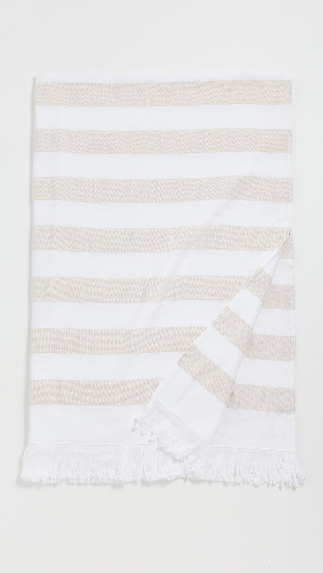 Packable Beach Towel | Shopbop