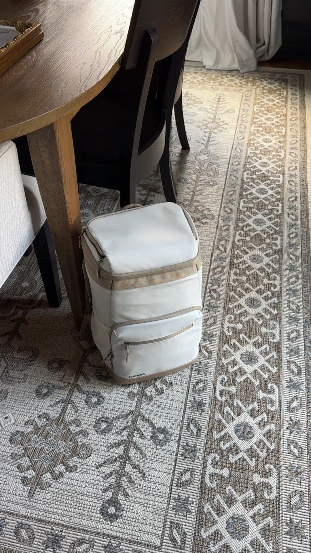 

Cooler bag, backpack cooler, ice chest, travel, beach, travel, pool day, pool party, summer 

#LTKSeasonal