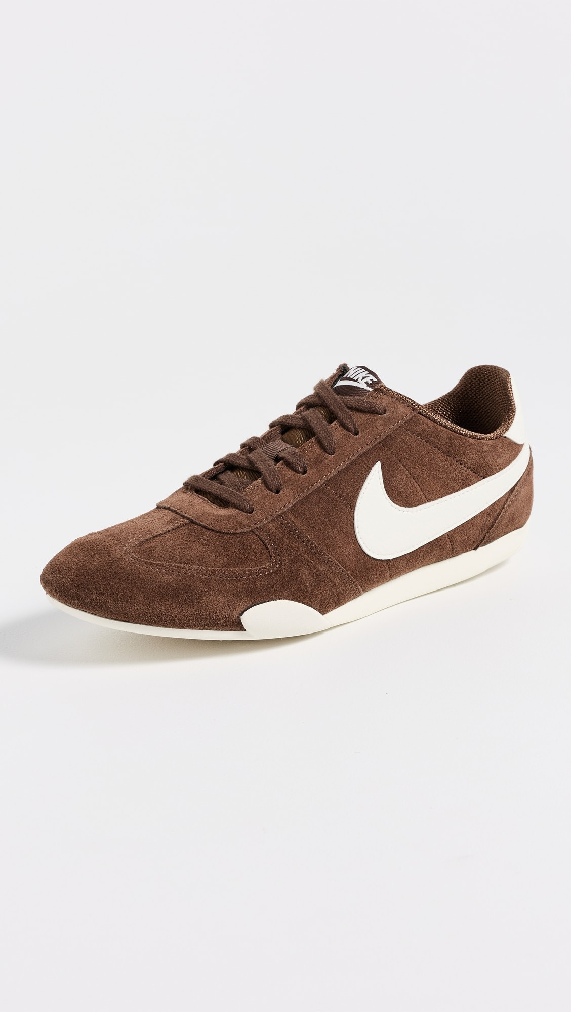 Nike Sprint Sister Sneakers | Shopbop | Shopbop
