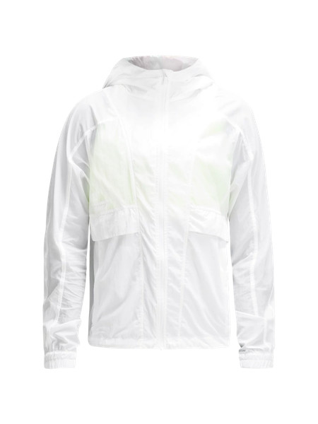 Hood Lite Jacket | Lululemon (US)