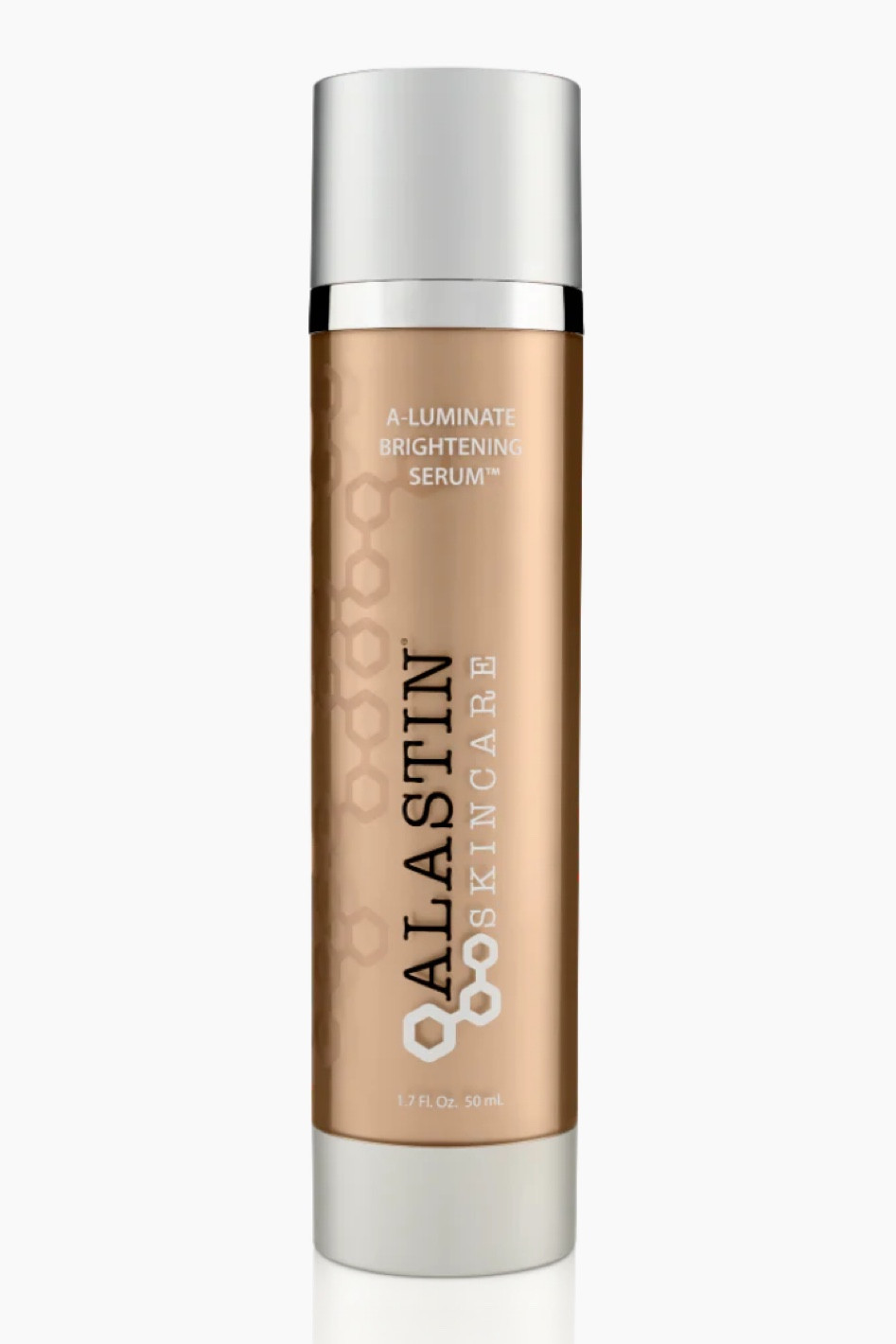 Obsessed with #Alastin products lately. Been using in my everyday morning routine. #esthetician #estheticianapproved #alastinskincare #morningroutine #skincare #medicalgradeskincare #antiaging 

#LTKGiftGuide #LTKbeauty #LTKstyletip