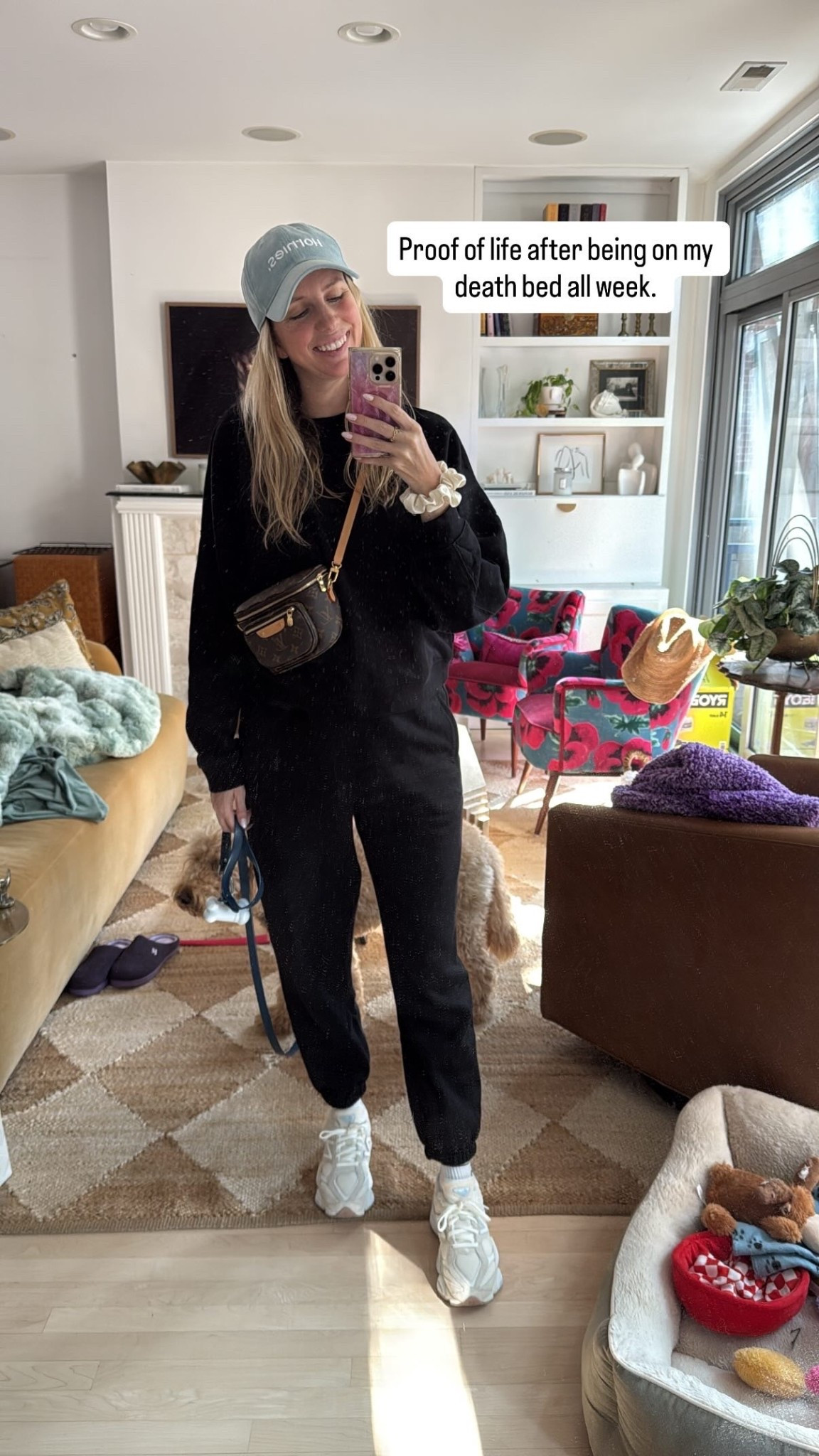 Cozy fall outfit 🖤🤍

#LTKFindsUnder50 #LTKStyleTip #LTKSeasonal