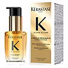 Kérastase Elixir Ultime Hair Oil L'Huile Originale, for All Hair Types with Argan Oil & Heat Pro... | Boots.com