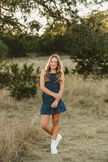 Fall family photos with Melissa Ashley Photography. I cherish these photos every year❤️

#LTKKids #LTKStyleTip #LTKFamily