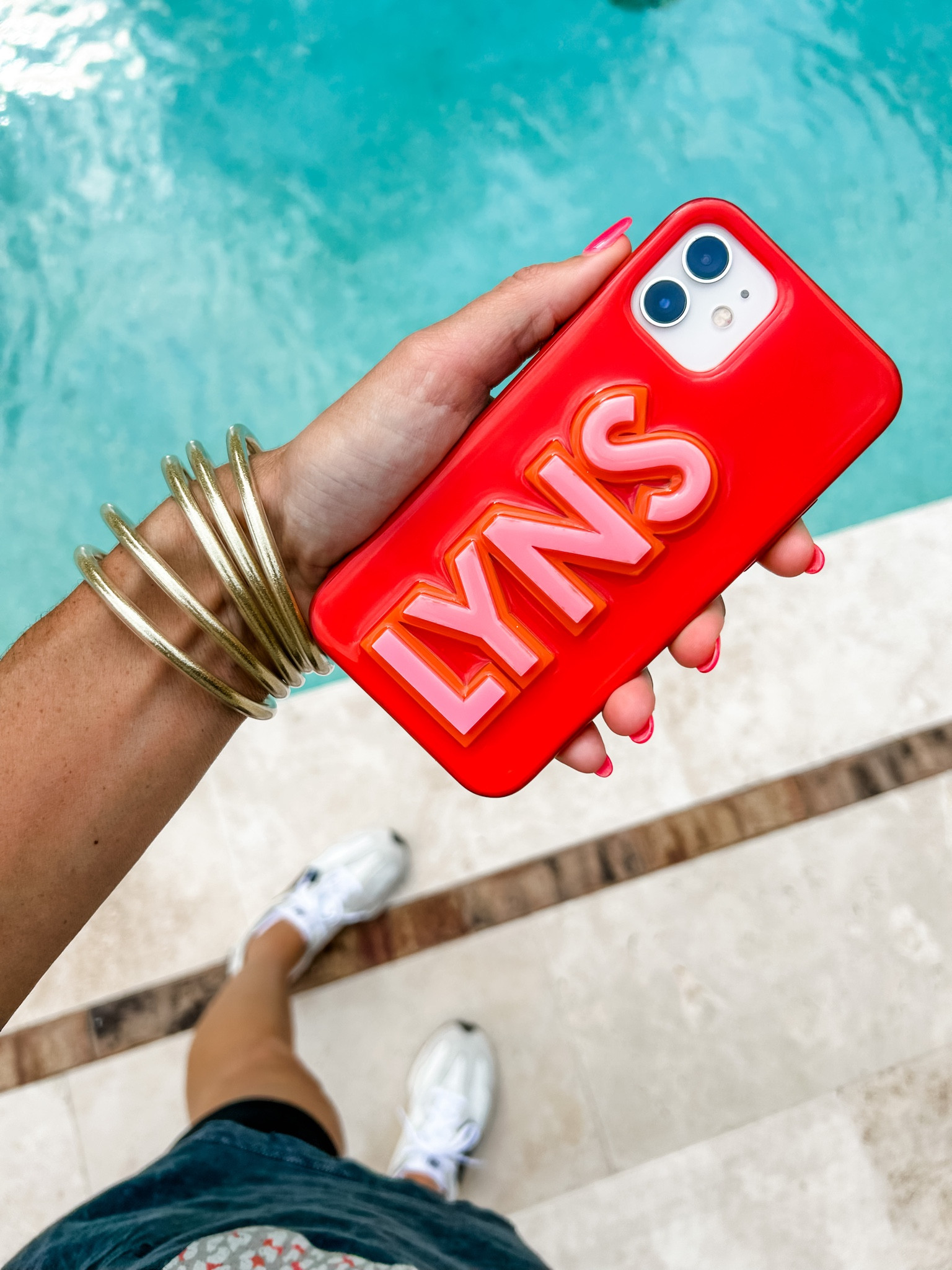 #LTKGiftGuide #LTKstyletip