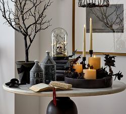 12.99 | Pottery Barn (US)