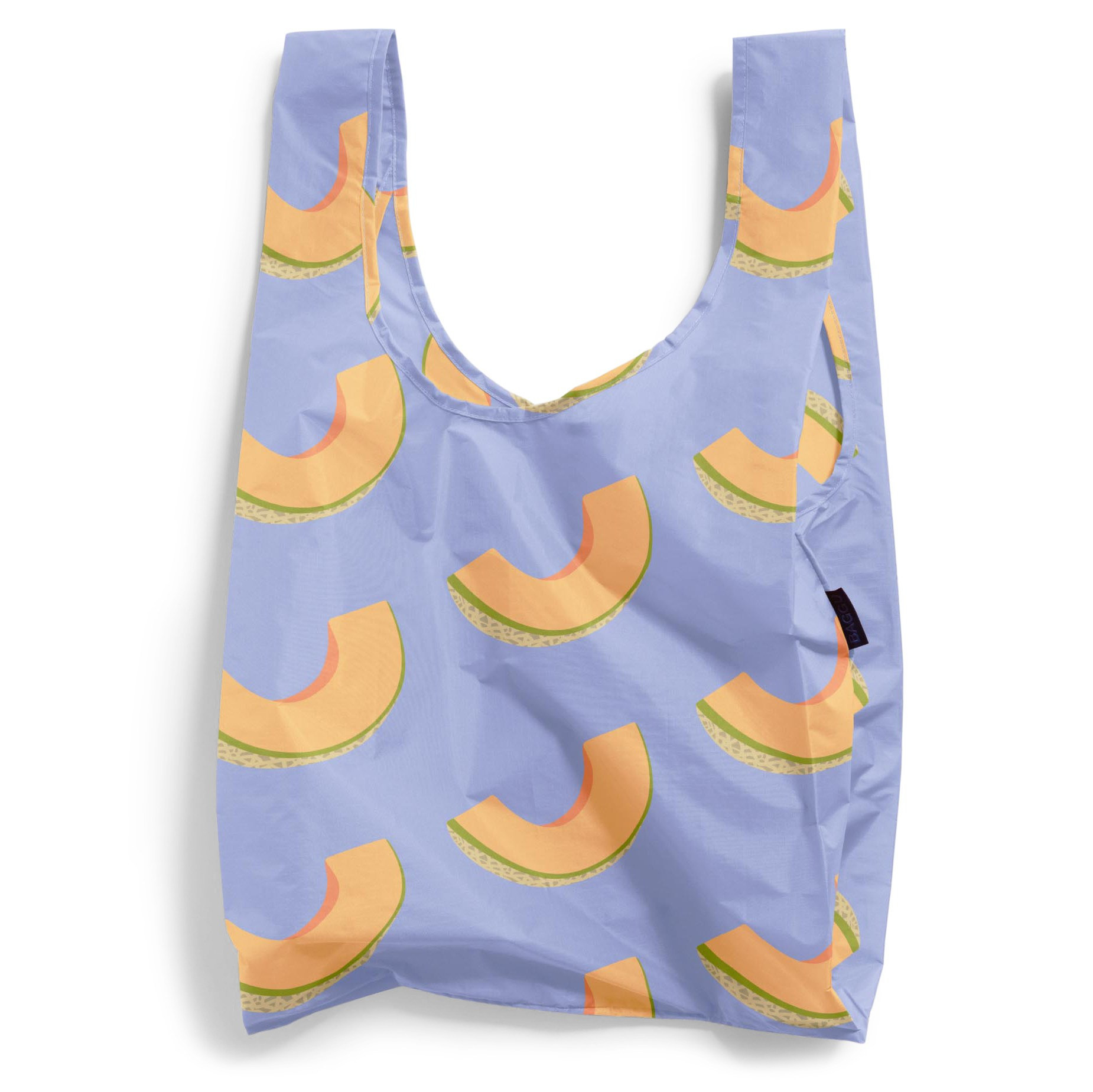 Baggu Standard Baggu Blue | REI