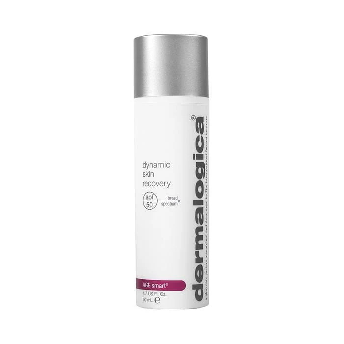 DERMALOGICA Dynamic Skin Recovery | CHATTERS