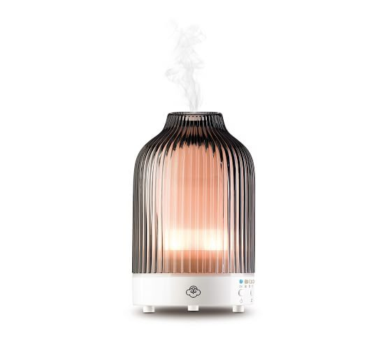 Fountain Diffuser | Pottery Barn (US)