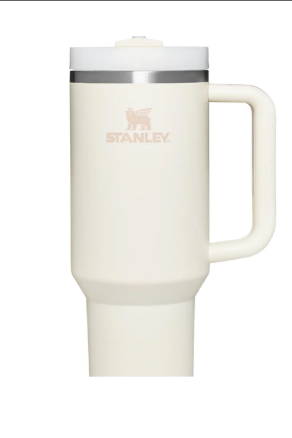 Everyone’s favorite is still available! Treat yourself or someone you love 🤎


#giftguide#nsale
#LTKBaby #LTKBeauty #LTKAustralia #LTKBrazil #LTKBump #LTKCurves #LTKEurope ##LTKK #LTKHome #LTKItbag #LTKKids #LTKMens#LTKSaleAlert #LTKShoeCrush #LTKStyleTip #LTKSwim #LTKTravel #LTKUnder50#LTkunder100 #LTKWedding #LTKWorkwear

Follow my shop @fitnesscolorado on the @shop.LTK app to shop this post and get my exclusive app-only content!

#liketkit 
@shop.ltk
https://liketk.it/3QPma

Follow my shop @fitnesscolorado on the @shop.LTK app to shop this post and get my exclusive app-only content!

#liketkit #LTKfamily #LTKunder50 #LTKHoliday
@shop.ltk
https://liketk.it/3R3no